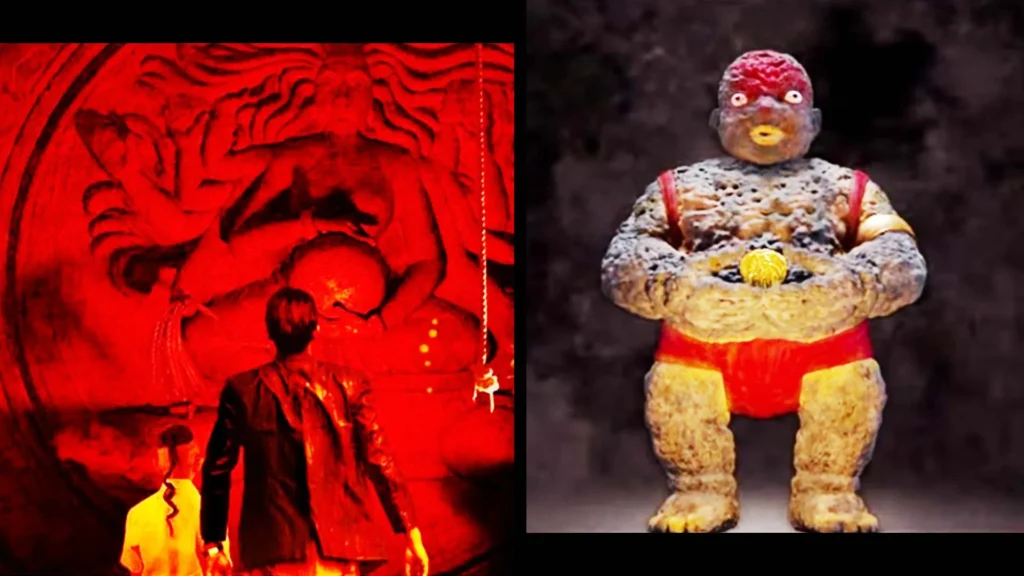 tumbbad movie